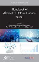 Handbook of Alternative Data in Finance, Volume I                                                                                                     <br><span class="capt-avtor"> By:                                                  </span><br><span class="capt-pari"> Eur:164,21 Мкд:10099</span>